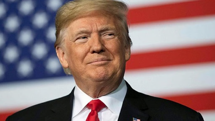 top-news
